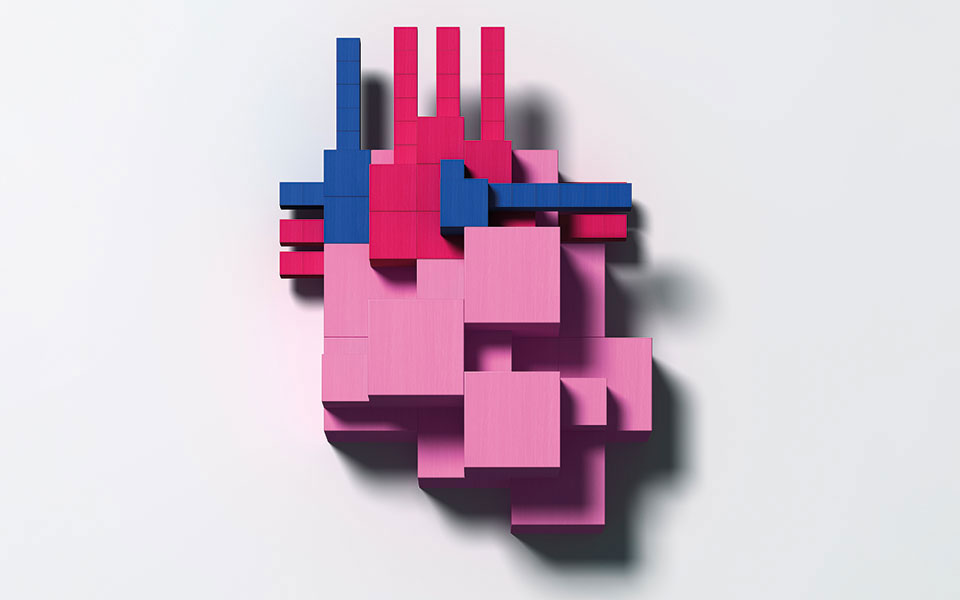 το-παιδί-μου-ζει-στα-σώματα-πέντε-ανθρ-562398703