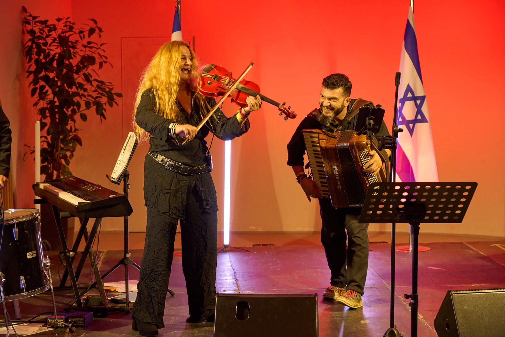 με-λαμπρότητα-εορτάστηκαν-στην-αθήνα-562417171