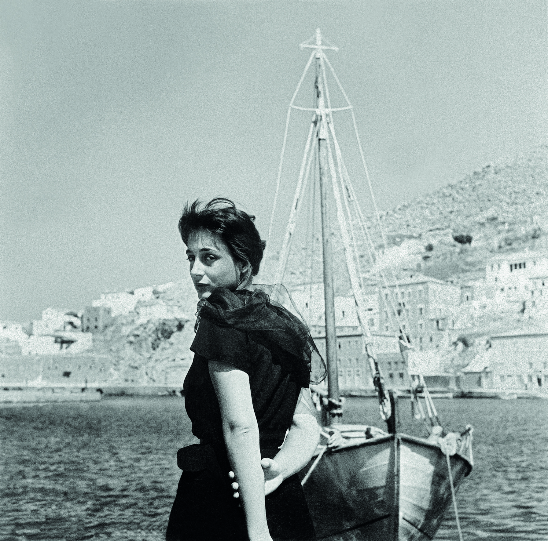 Η κληρονομιά της ελληνικής φωτογραφίας-2