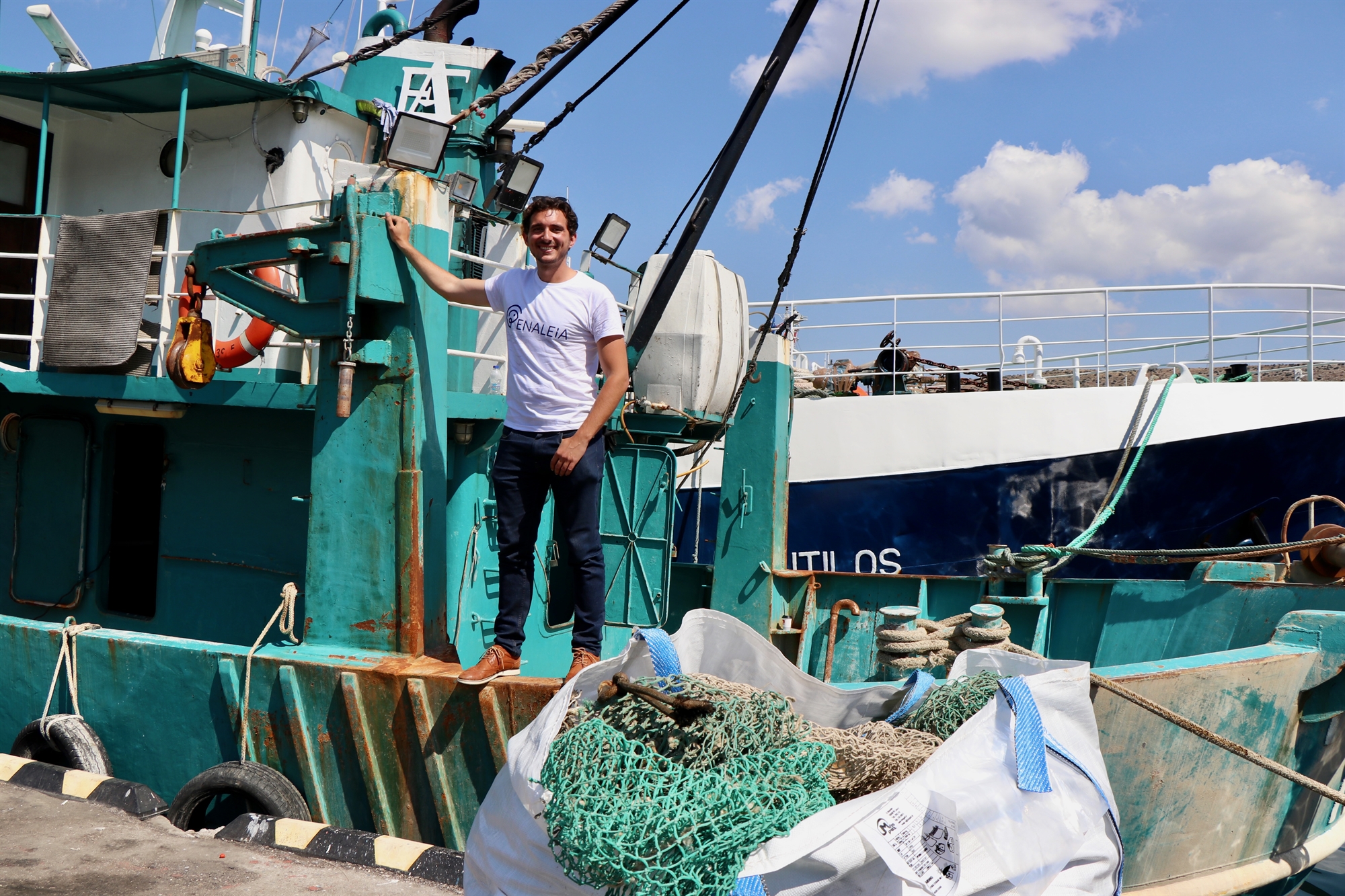 οι-κυνηγοί-των-πλαστικών-562446505