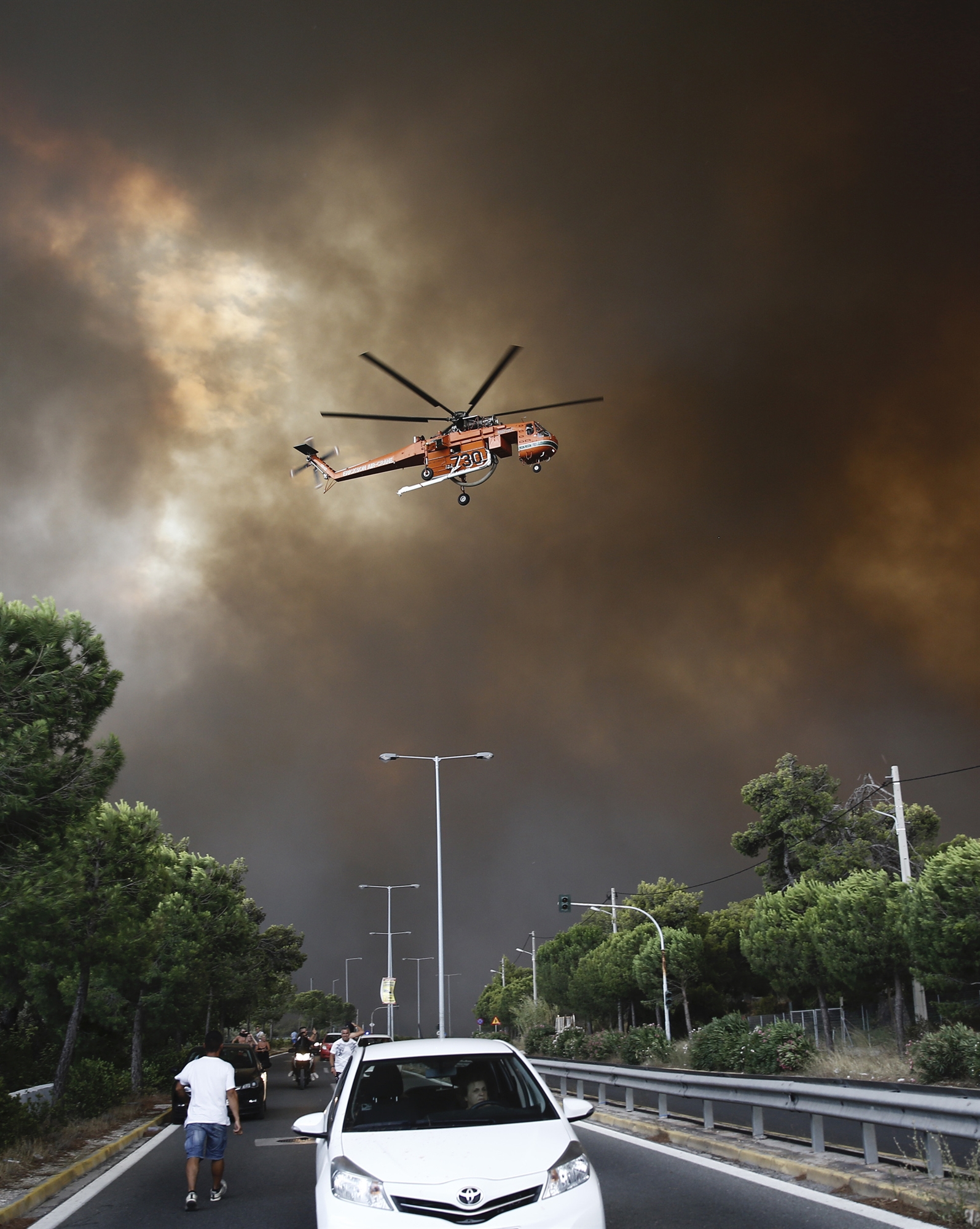 αν-είχαμε-εναέρια-μέσα-θα-ελεγχόταν-η-562448380