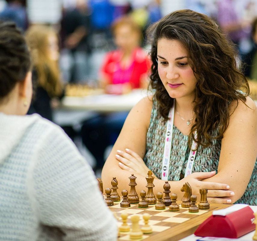 ελληνίδες-βασίλισσες-της-παγκόσμιας-562409224