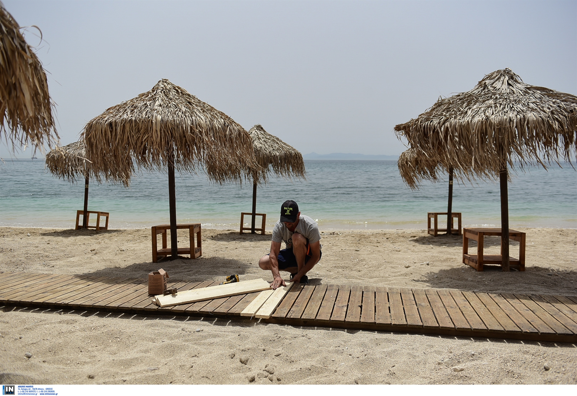 αρειος-πάγος-ιδιωτικές-παραλίες-ο-νό-562404859