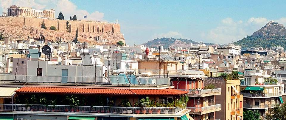 πού-χτυπάει-η-καρδιά-του-airbnb-562418368