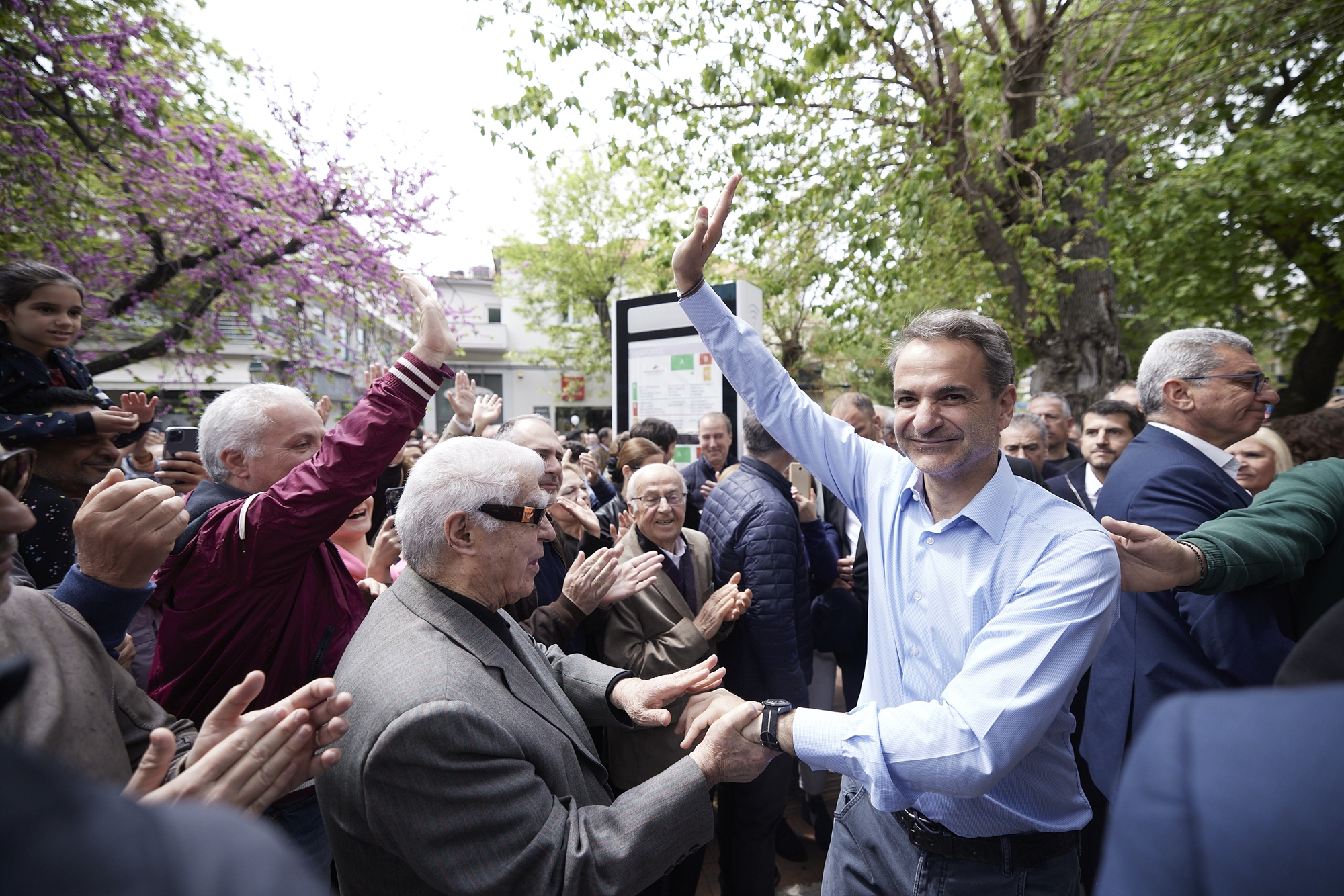 μητσοτάκης-δέκα-σταθμοί-πριν-από-τις-κ-562397125