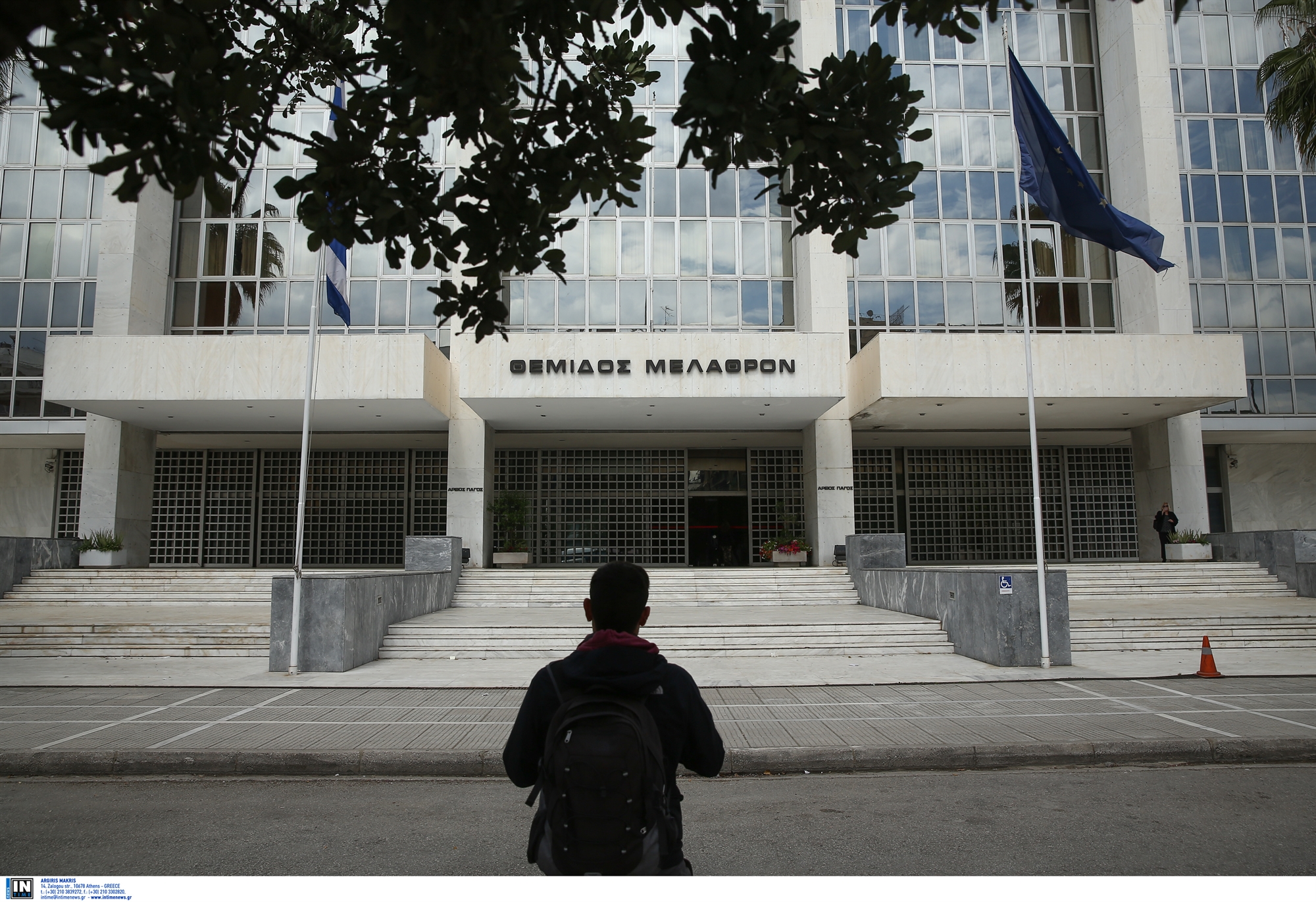 αρειος-πάγος-σήμερα-η-απόφαση-για-το-κό-562397170