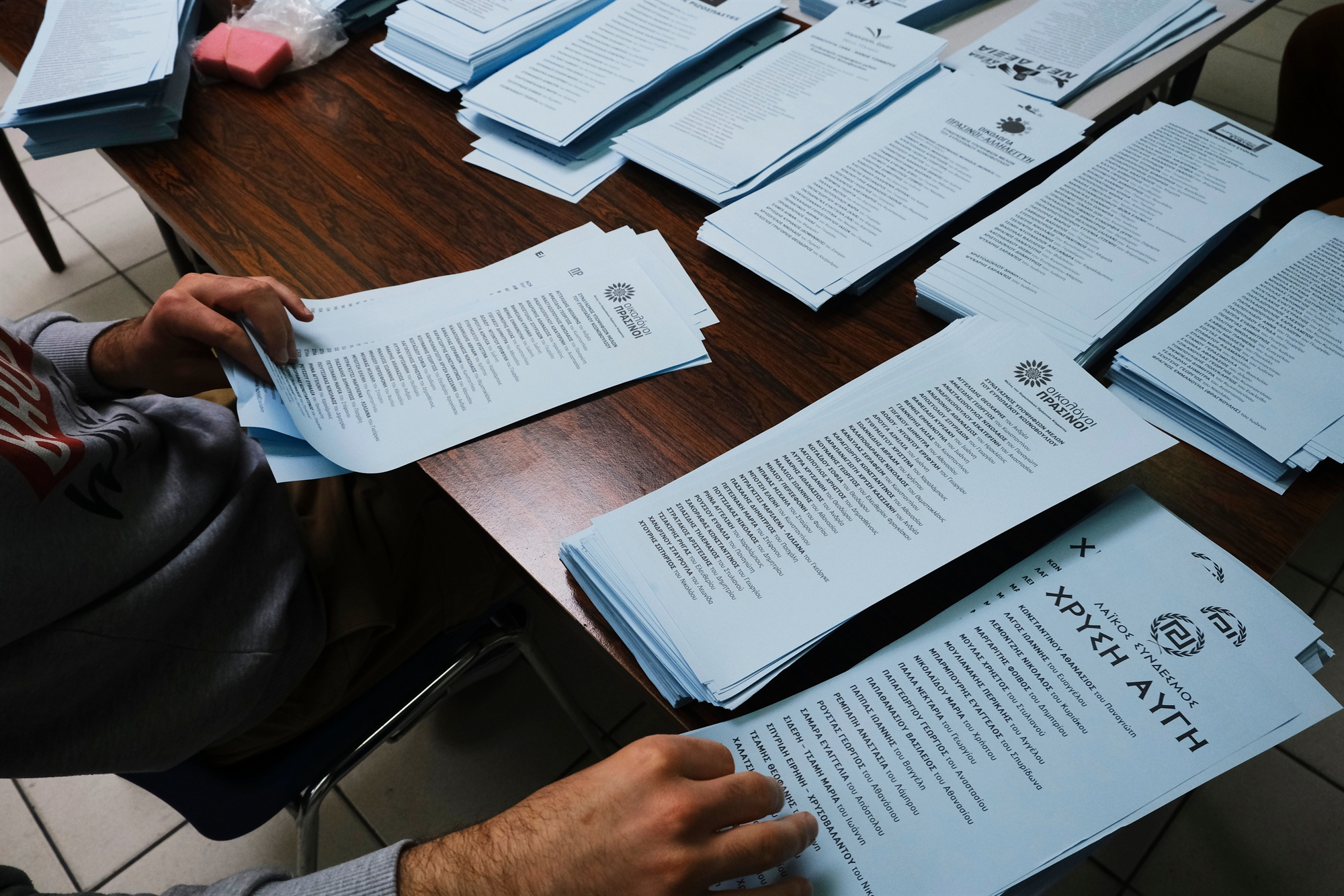 εκλογές-αυλαία-με-πόλεμο-για-τη-χρυσή-α-562429690