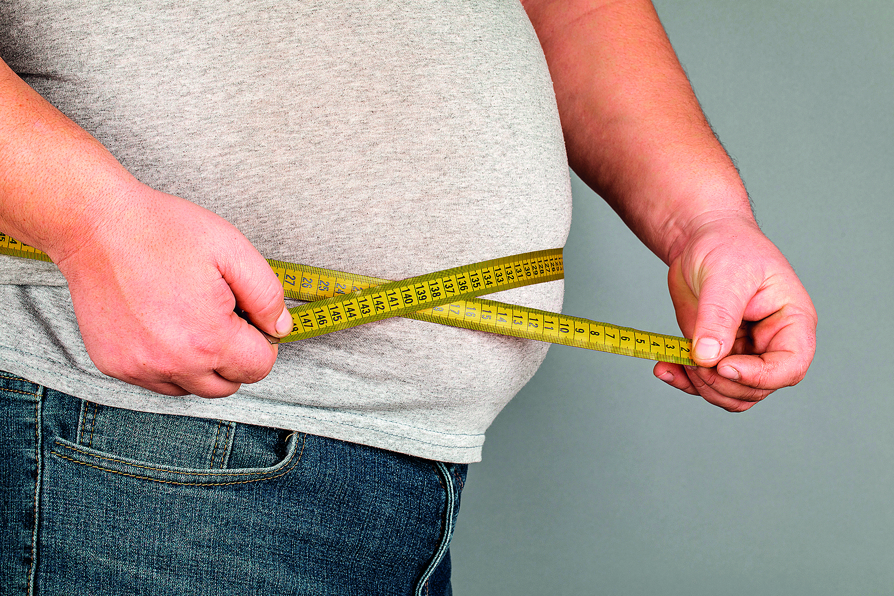 βάρος-και-καρδιοπάθεια-562396807