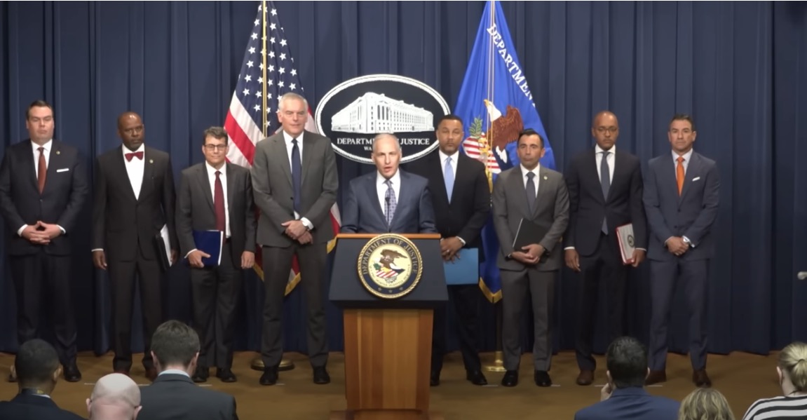 ο-ελληνας-που-εξόπλιζε-τη-ρωσία-562425733