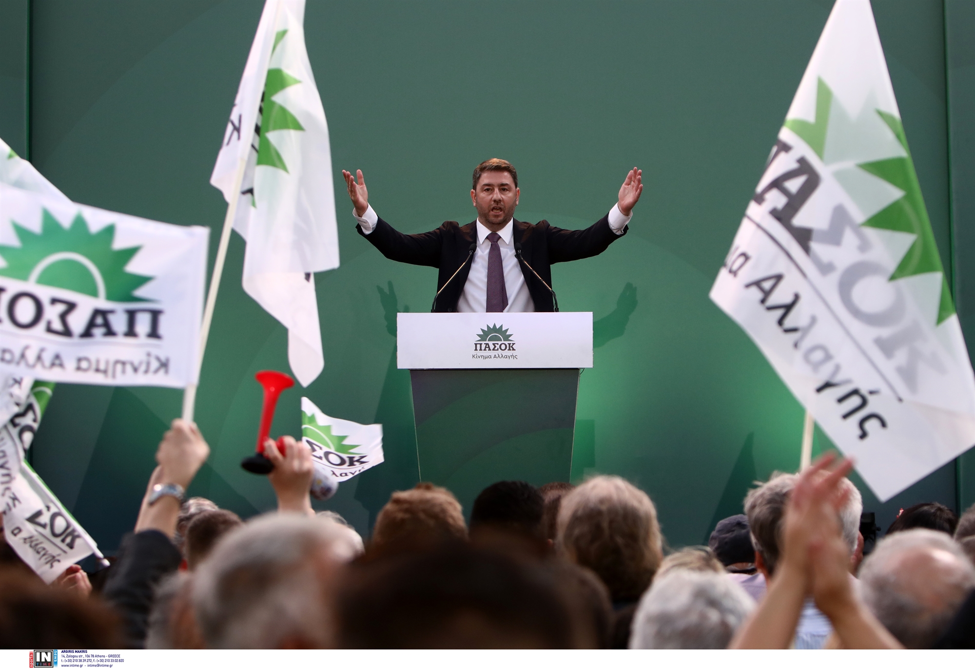 εκλογικά-για-καφέ-με-τον-κουτσούμπα-562425718