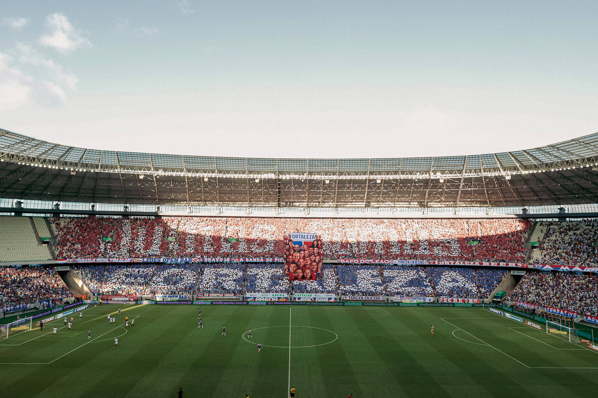 Novibet: Στρατηγικές κινήσεις ανάπτυξης εντός του 2023-1