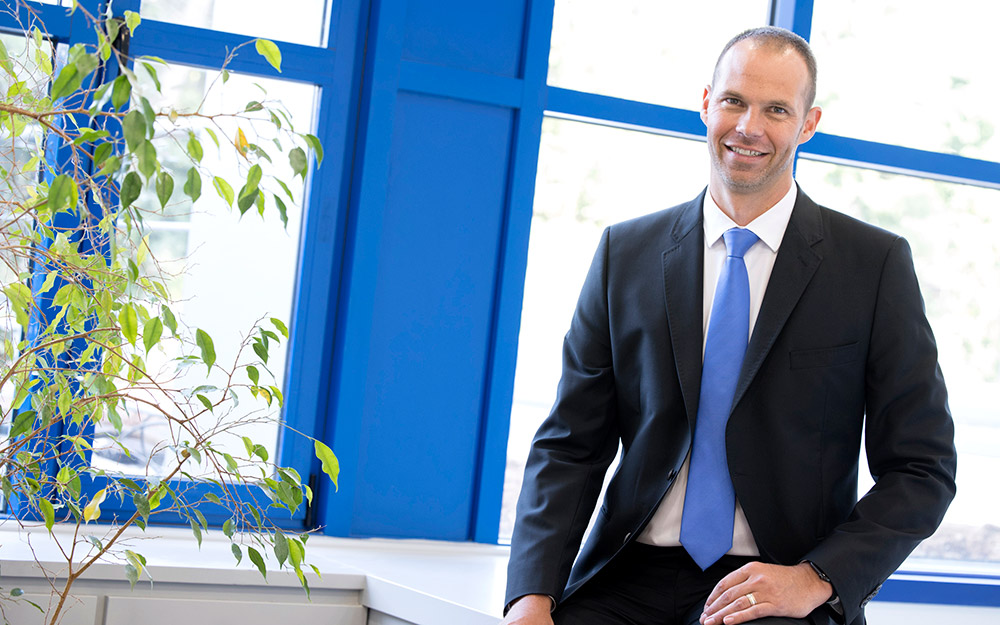 christian-rodseth-janssen-εργαζόμαστε-για-ένα-βιώσιμο-κ-562424575