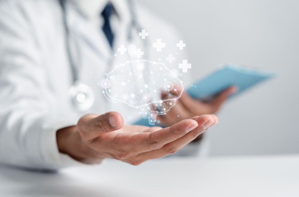 τεχνητή-νοημοσύνη-απειλή-για-την-ανθρ-562412080