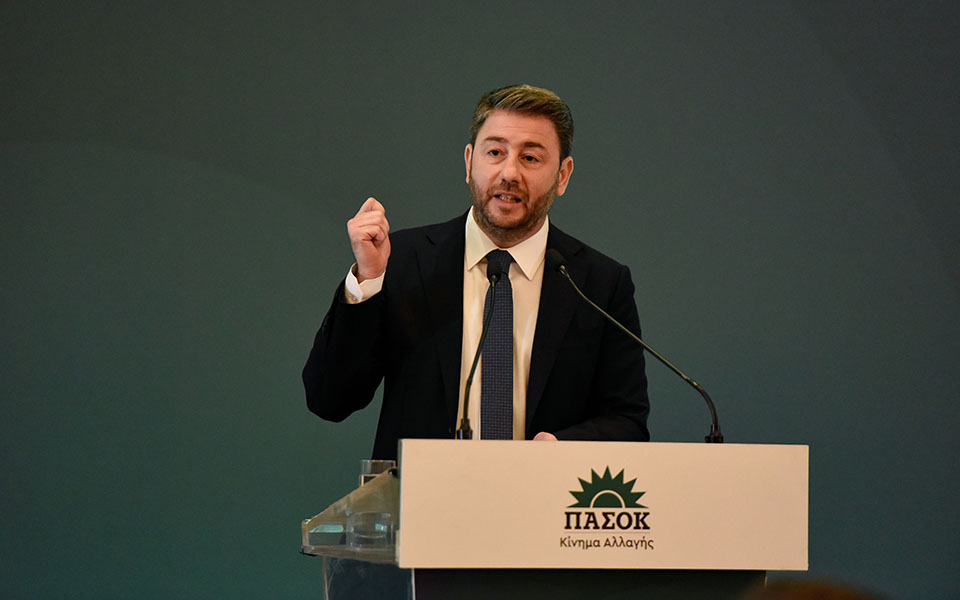 ανδρουλάκης-για-τράπεζα-θεμάτων-το-επ-562447573