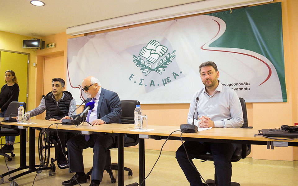 ανδρουλάκης-προτεραιότητα-μας-να-εγγ-562416640