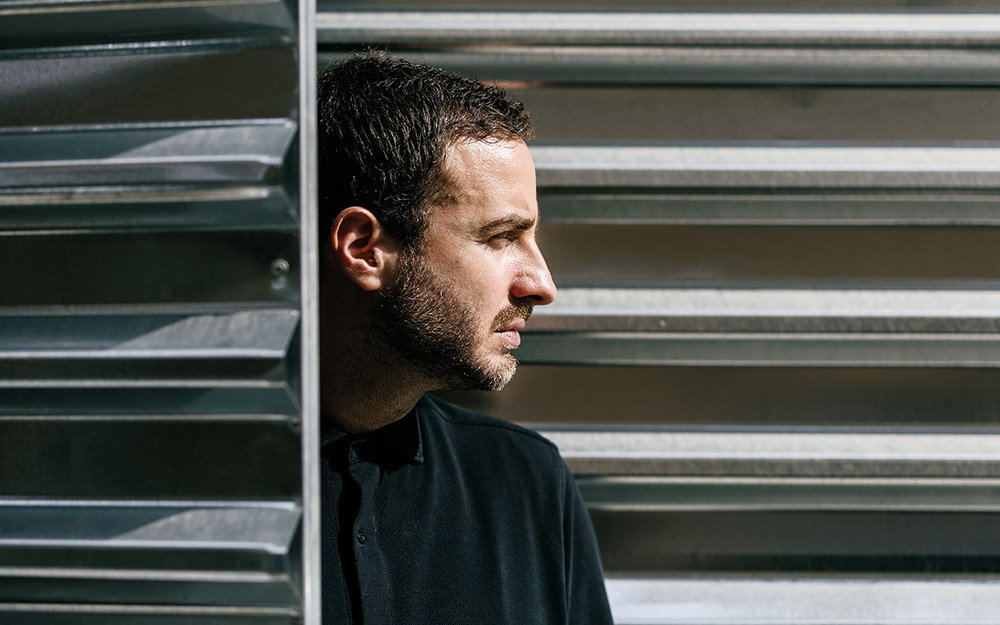 οι-έξυπνες-ιστορίες-του-αντώνη-μυλωνά-562420732