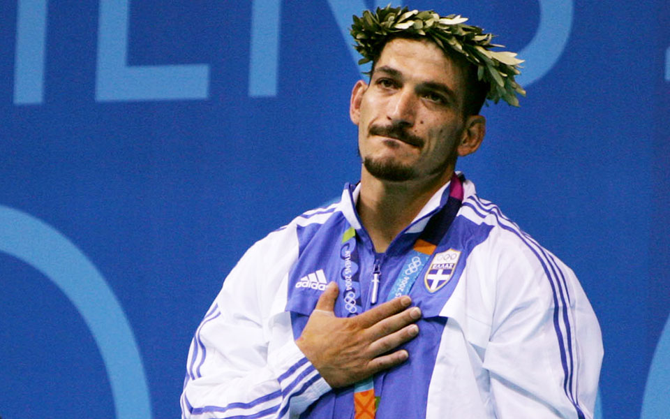 πύρρος-δήμας-ολα-στη-ζωή-είναι-εφήμερ-562398121