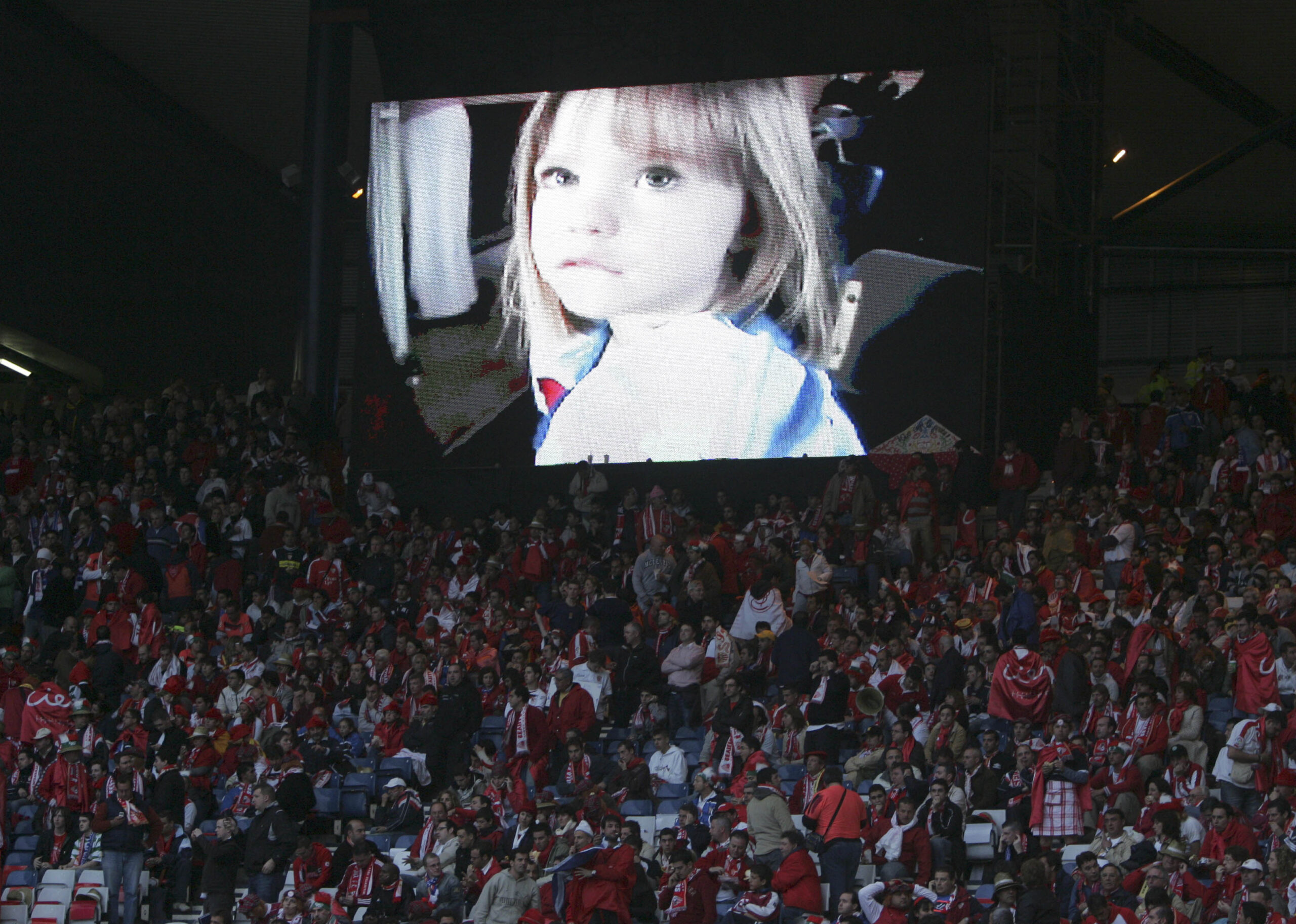 μαντλίν-μακκαν-ενα-δράμα-που-αναζητεί-562438063