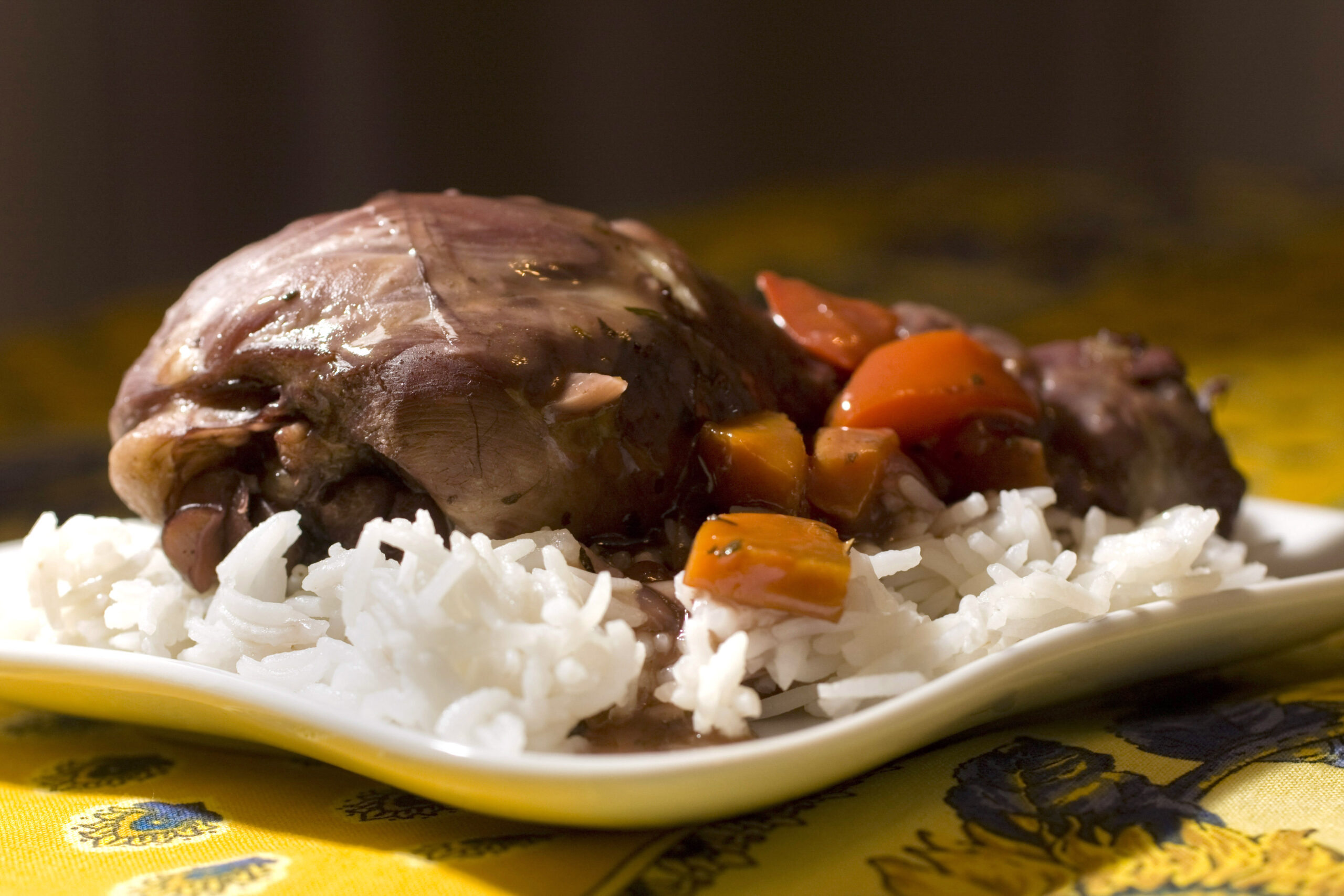 γαλλία-στα-ύψη-το-κόστος-του-κόκκορα-κ-562419997