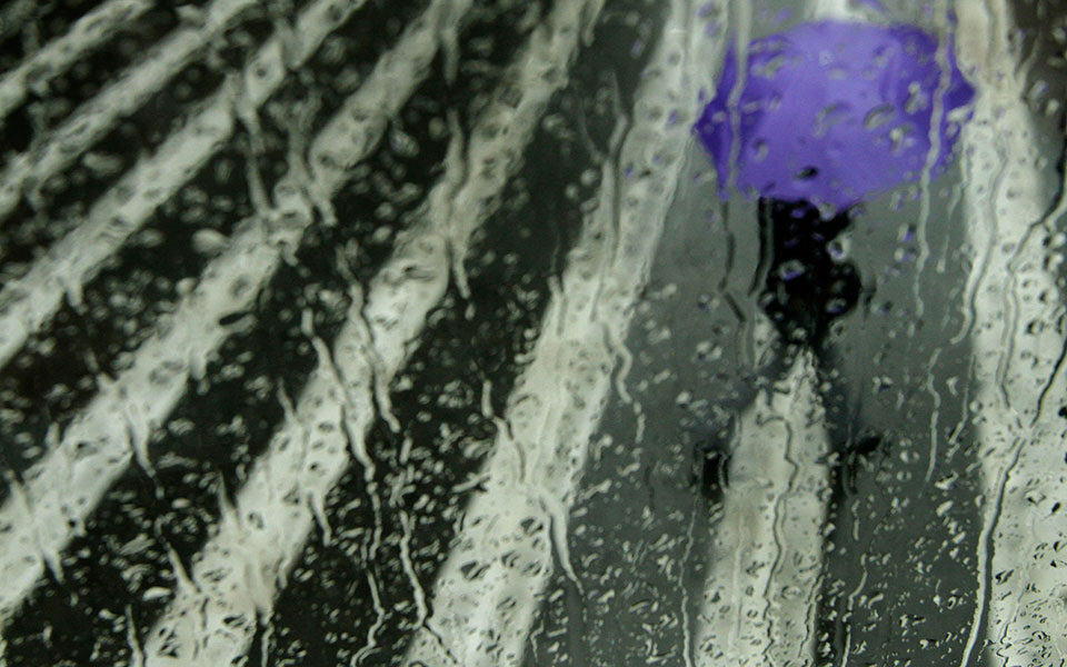 καιρός-εκτακτο-δελτίο-εμυ-ερχονται-562398007