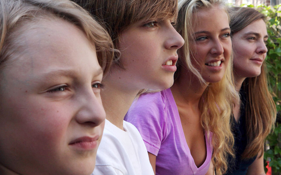 πώς-η-τοξική-μας-κουλτούρα-πλήττει-τη-γ-562409851