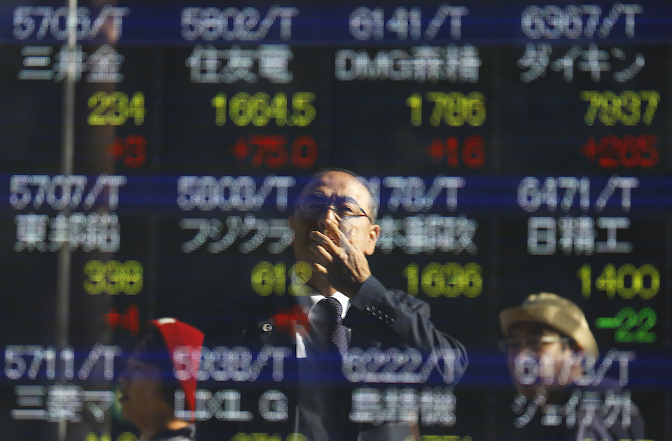 αρρυθμίες-στην-κινεζική-οικονομία-ξ-562423195