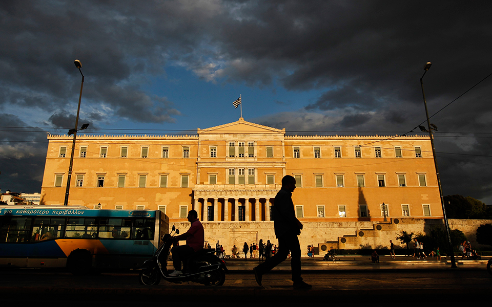 τα-στοιχήματα-της-επόμενης-ημέρας-για-562431631