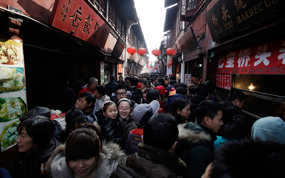 τι-δεν-ξέρουμε-για-τους-κινέζους-562431472