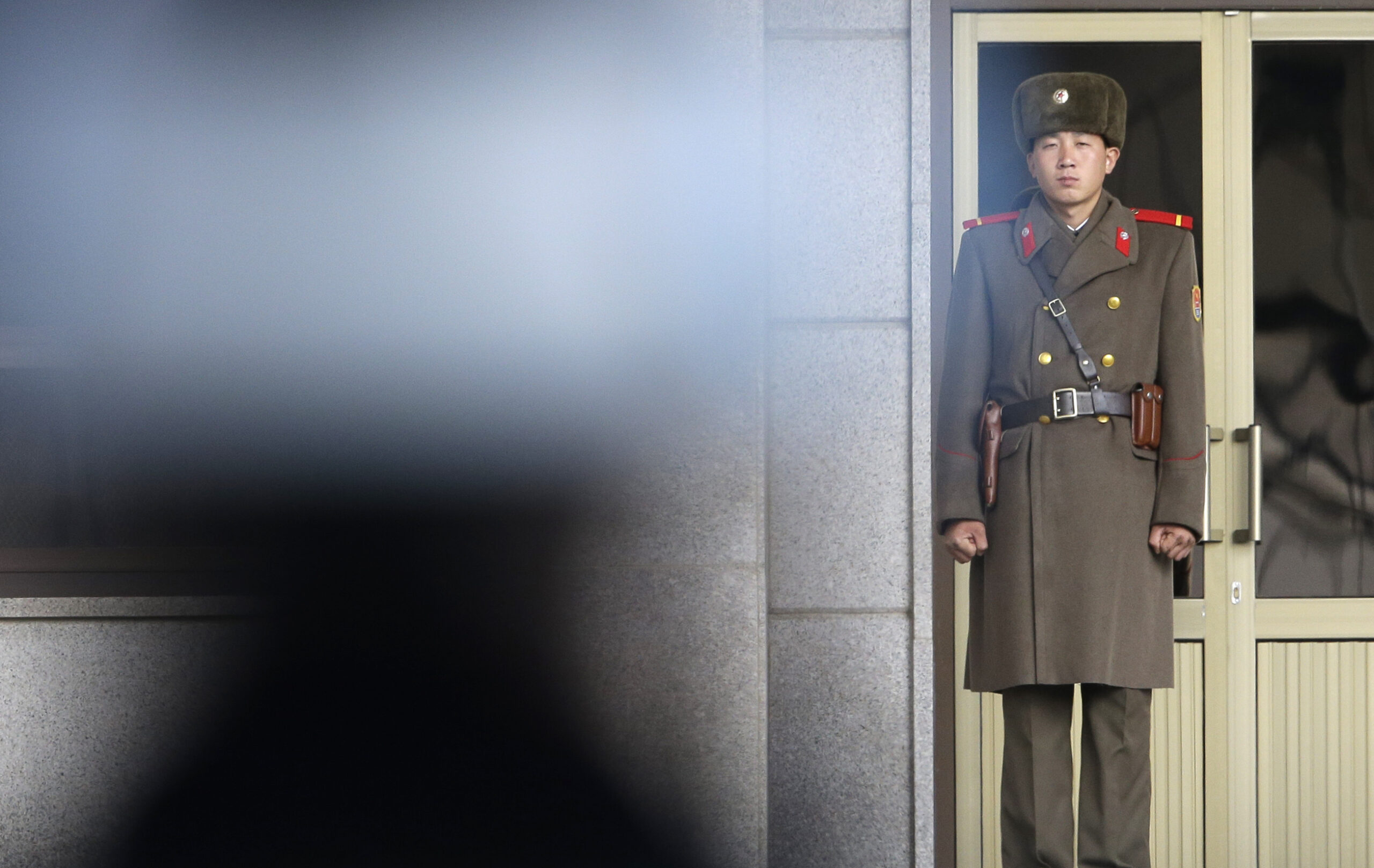 σε-βόρεια-κορέα-και-ερυθραία-τα-σκήπτ-562438093