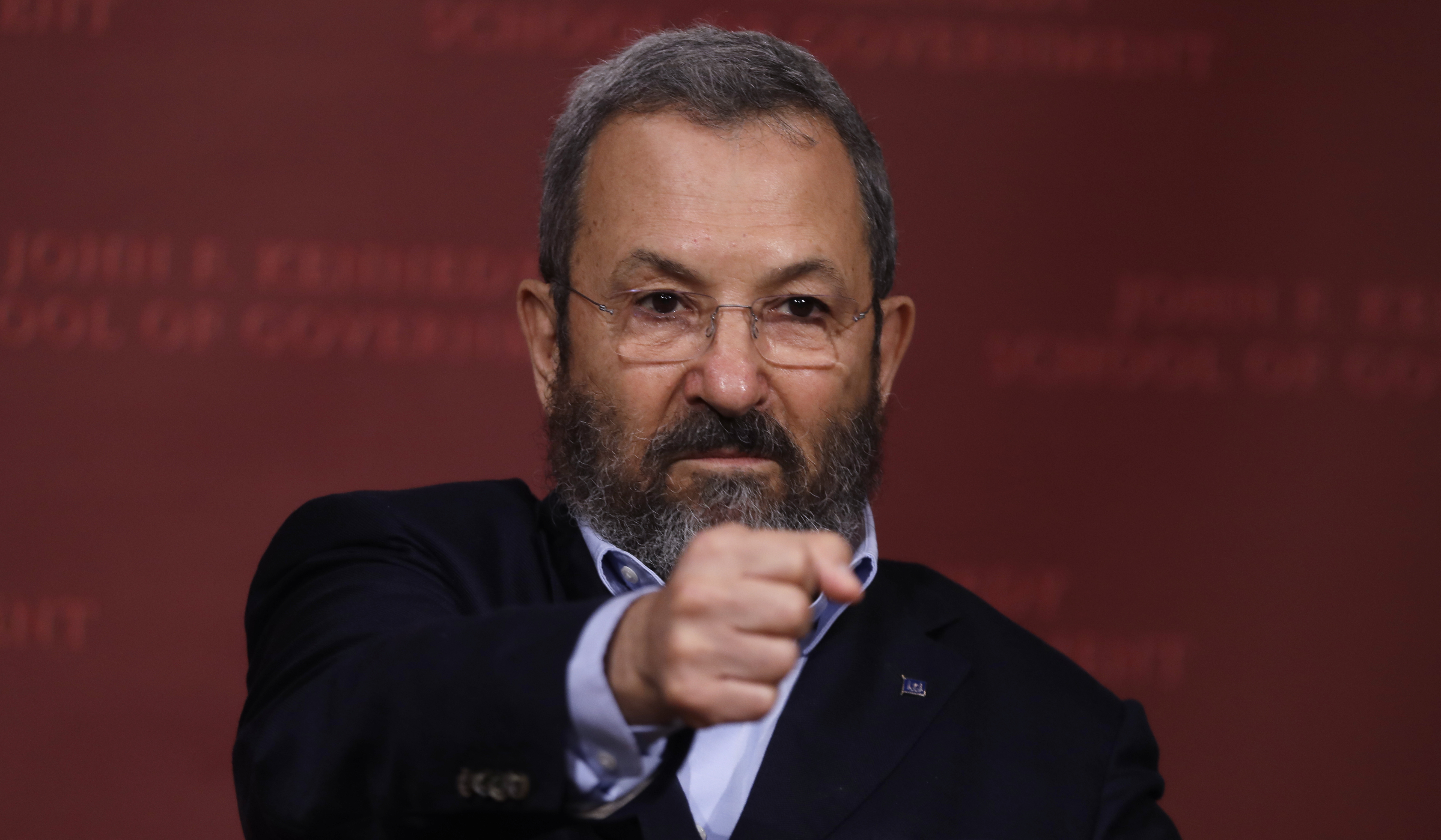 Τζέφρι Επσταϊν: Αναστατώνει τους… ζωντανούς χρόνια μετά τον θάνατό του-5