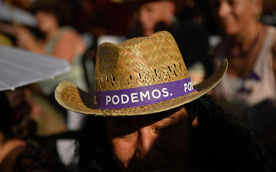 podemos-η-άνοδος-η-πτώση-και-η-μάχη-επιβίωση-562444510