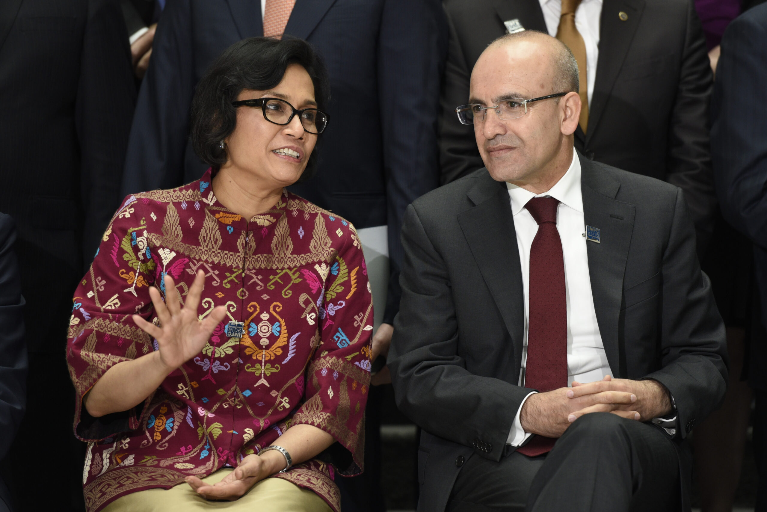 ερντογάν-παραδίδει-τα-κλειδιά-της-ο-562446280