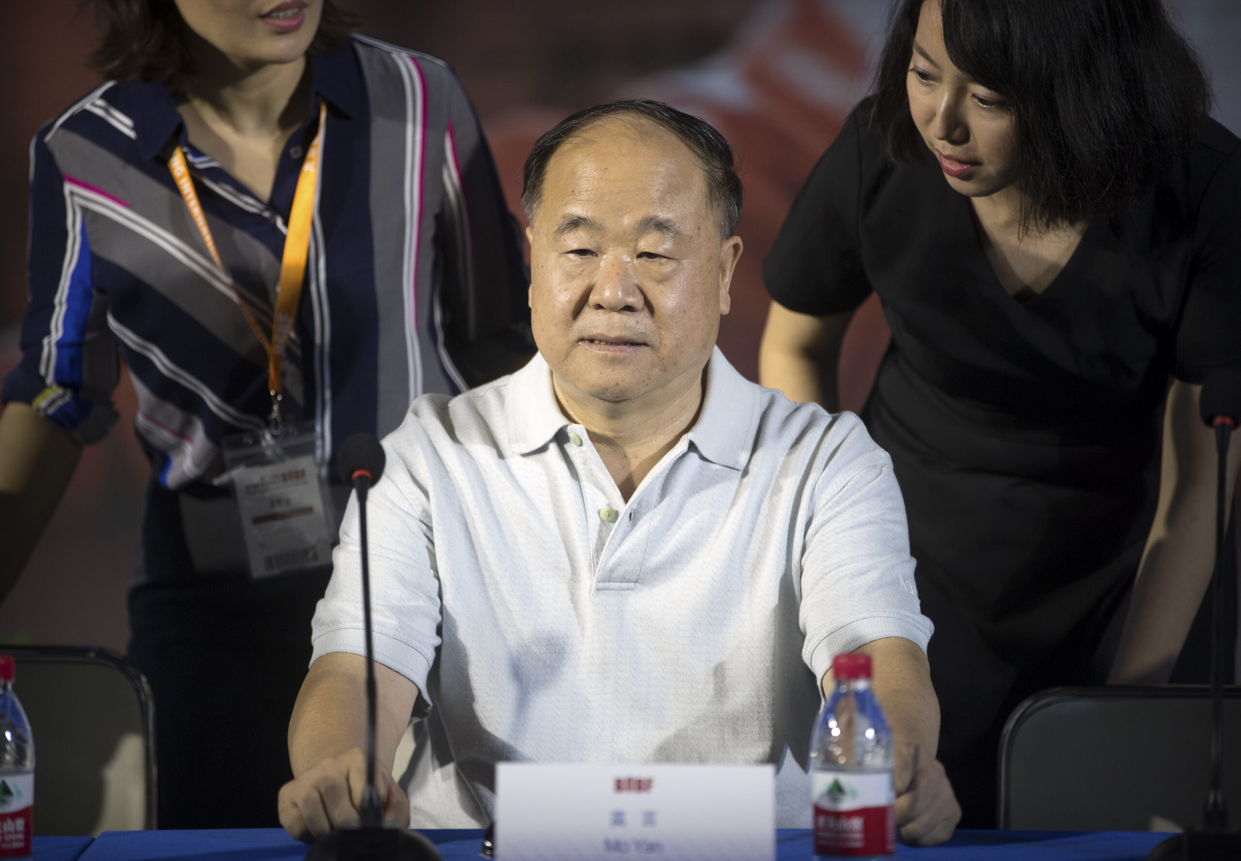 ο-κινέζος-νομπελίστας-συγγραφέας-μο-γ-562432348