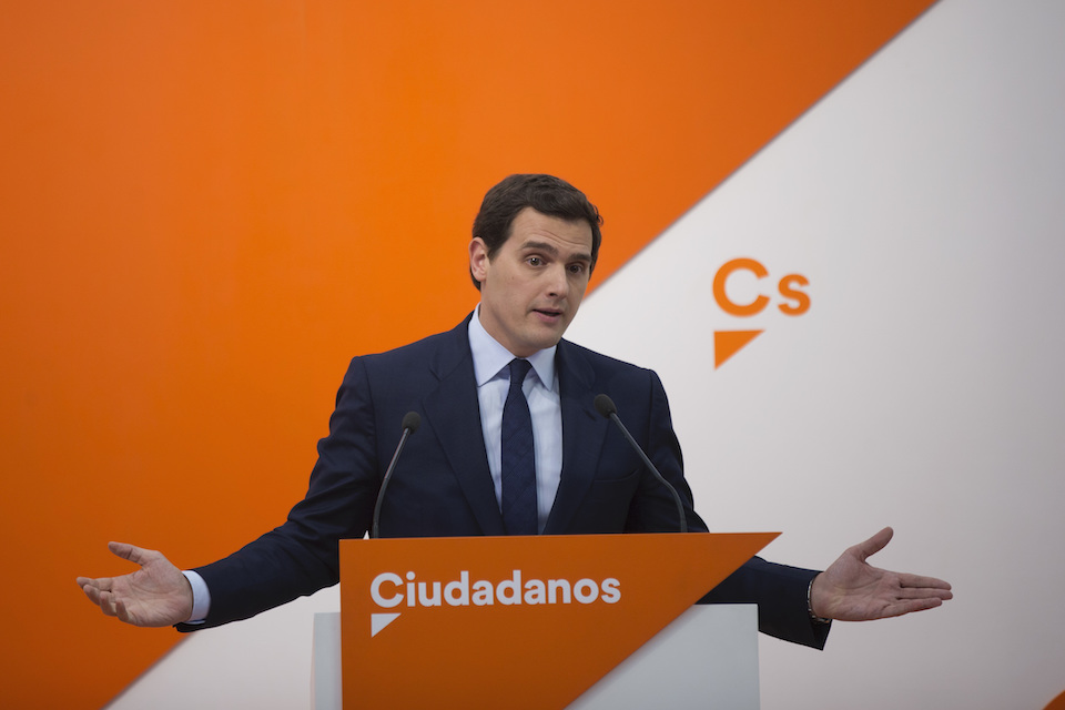 ισπανία-οι-ciudadanos-δεν-θα-πάρουν-μέρος-στις-π-562447765