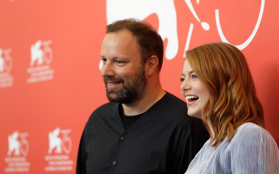 στη-βενετία-με-τον-λάνθιμο-562414954