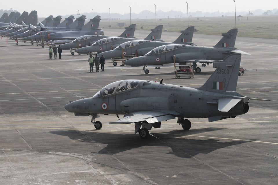 η-ινδία-κατηγορεί-τους-βρετανικούς-κο-562446295