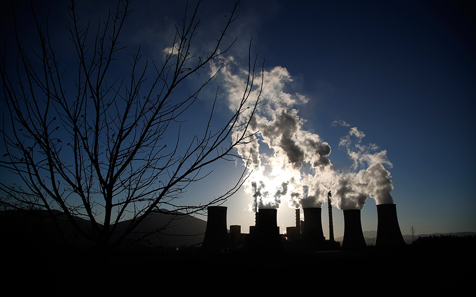 παρελθόν-το-μονοπώλιο-της-δεη-στην-υψη-562414534