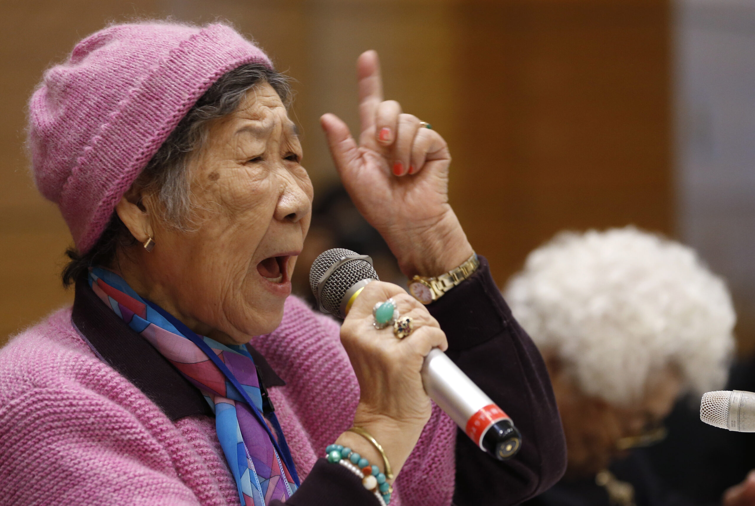 πέθανε-η-τελευταία-σκλάβα-του-σεξ-τω-562436563