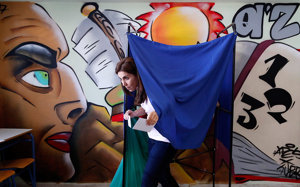 eκλογές-οι-γυναίκες-και-οι-κάτω-των-45-κρα-562424545