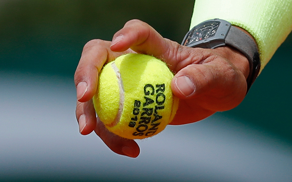 ρολάν-γκαρός-ο-χαρισματικός-πιλότος-π-562428706