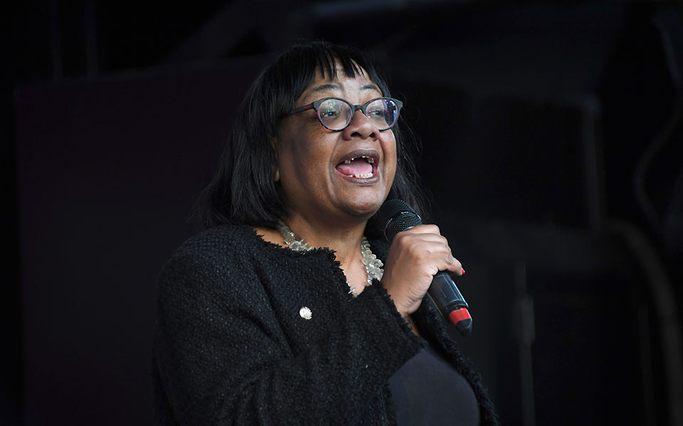 βρετανία-γερμανία-αντισημιτισμός-σ-562399456