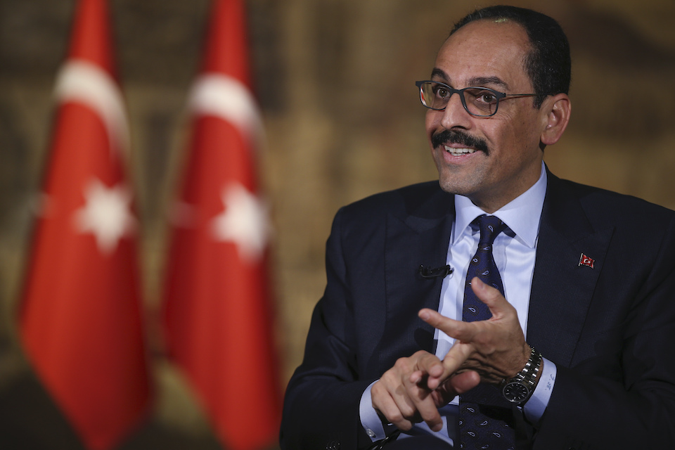 ιμπραχίμ-καλίν-εφτασε-τα-52-πλοία-ο-τουρ-562414765