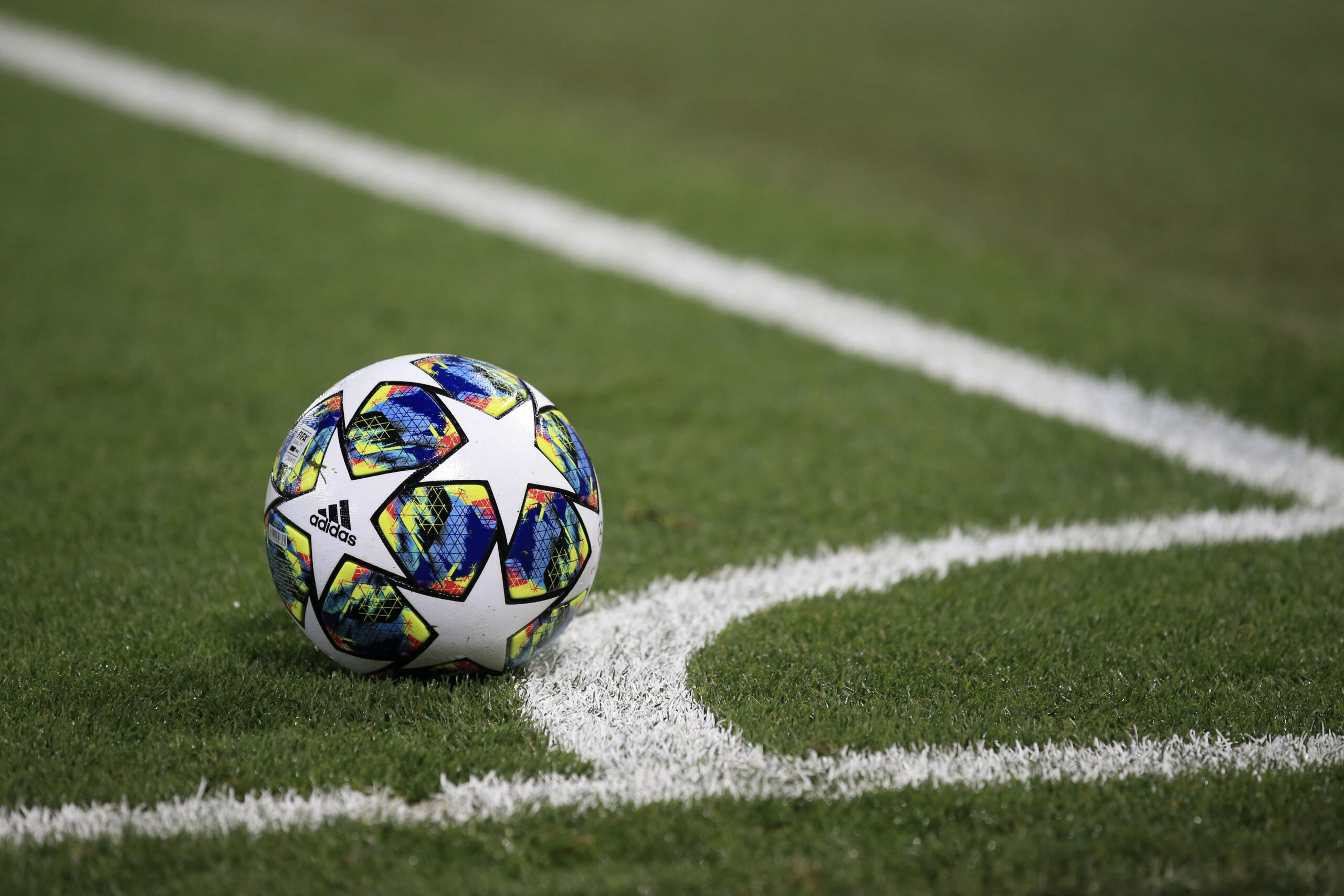 το-ευρωπαϊκό-χρήμα-περιμένει-τις-ελλη-562402534