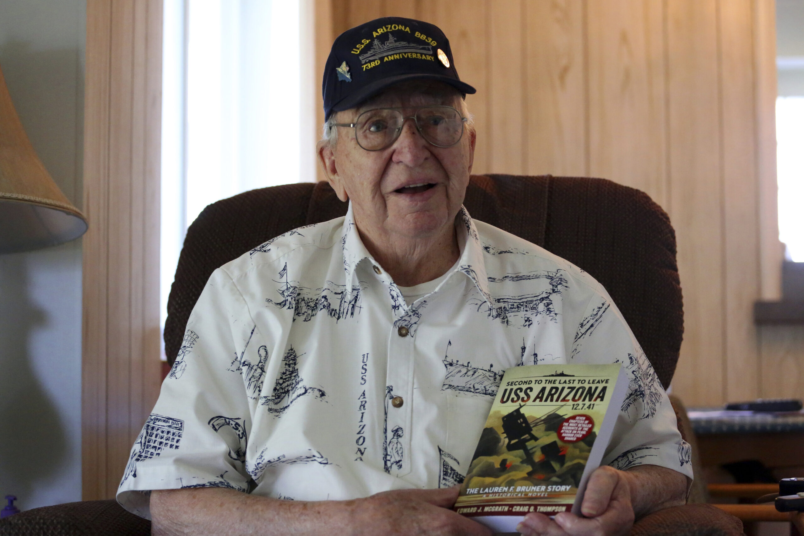 ο-τελευταίος-επιζών-του-uss-arizona-στο-περλ-χάρ-562442020