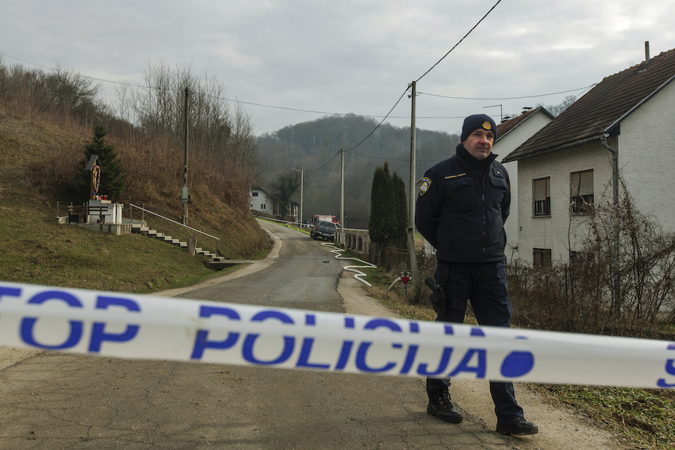 κροατία-τρεις-ολλανδοί-σκοτώθηκαν-κα-562432831