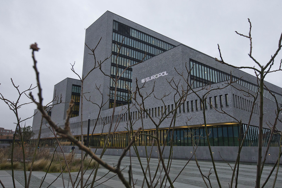 europol-εξαρθρώθηκε-βαλκανικό-καρτέλ-ναρκω-562440502