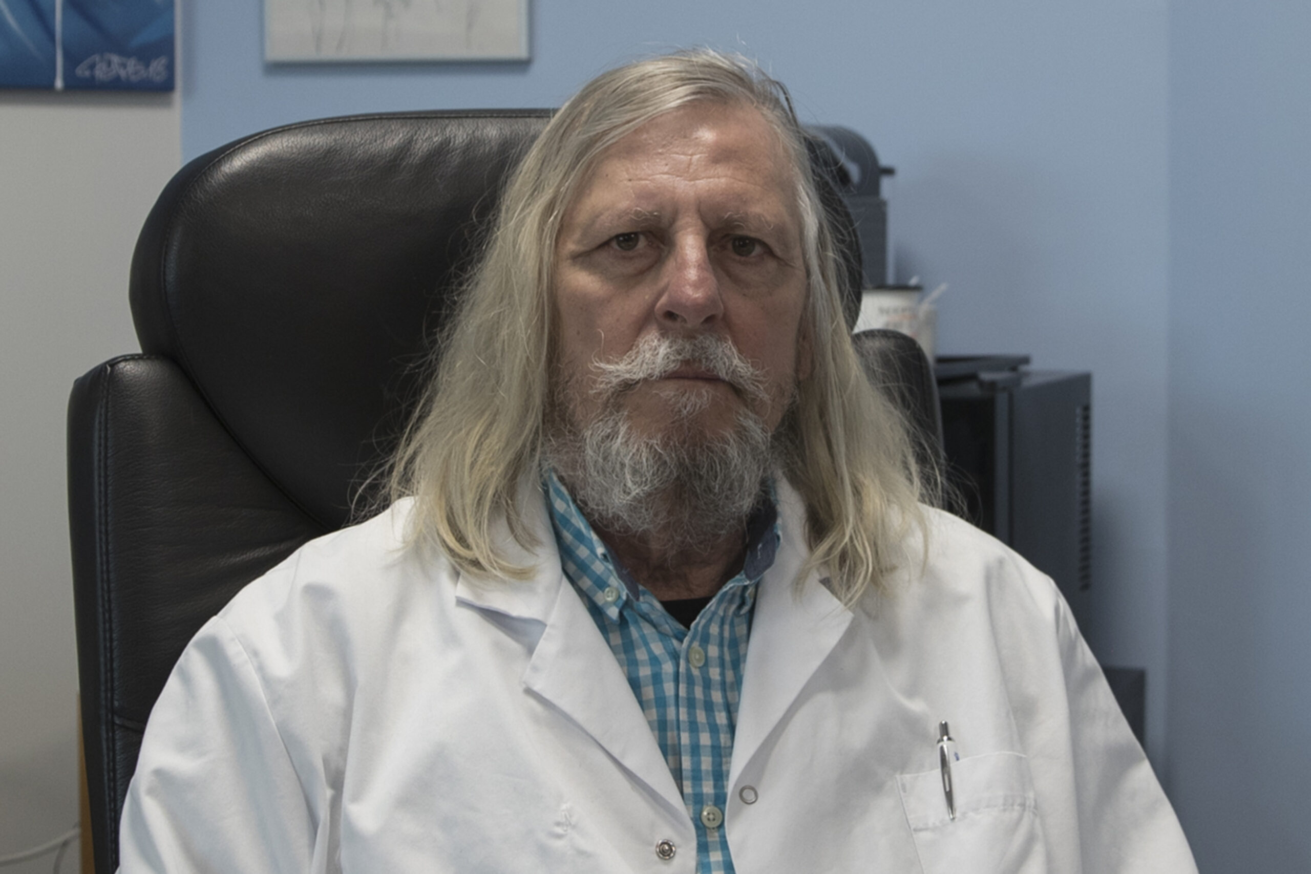 νέες-κατηγορίες-για-τον-λοιμωξιολόγο-562447291