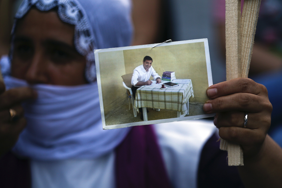 Τουρκία: Τα πρόσωπα-κλειδιά της κάλπης και η επόμενη μέρα-4