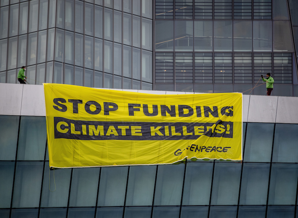 ρωσία-απαγορεύθηκε-η-οργάνωση-greenpeace-562429054