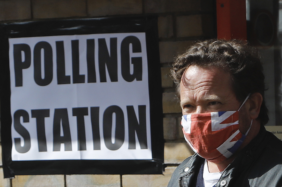 αγγλία-τοπικές-εκλογές-την-πέμπτη-τ-562400317